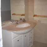 Demeure Traditionnelle En Pierre Avec Piscine Holiday home