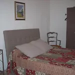 Demeure Traditionnelle En Pierre Avec Piscine Holiday home Sartene (Corsica)