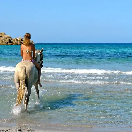 Demeure Traditionnelle En Pierre Avec Piscine Holiday home *