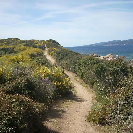 Demeure Traditionnelle En Pierre Avec Piscine