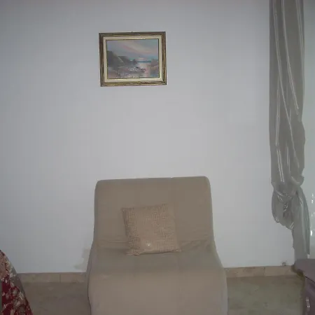 Demeure Traditionnelle En Pierre Avec Piscine Sartene (Corsica)