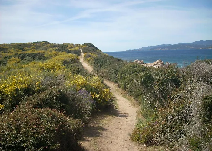 Demeure Traditionnelle En Pierre Avec Piscine