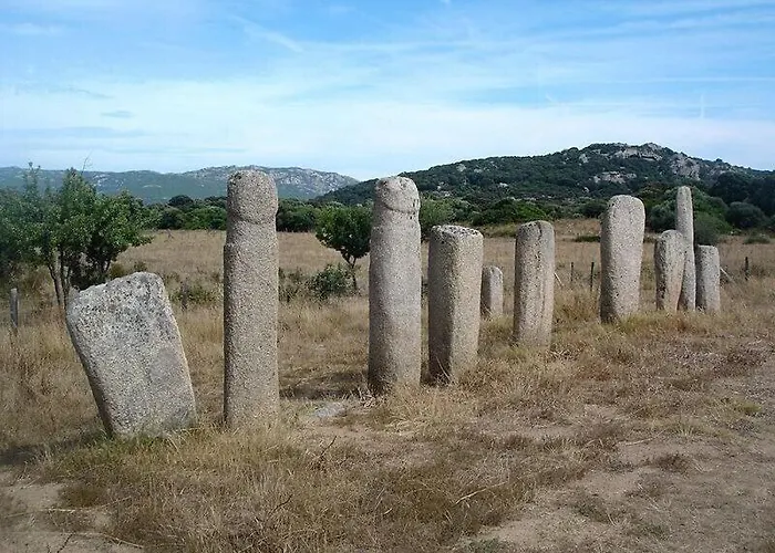 度假居 Demeure Traditionnelle En Pierre Avec Piscine *