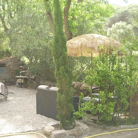 Demeure Traditionnelle En Pierre Avec Piscine Tatil Evi *