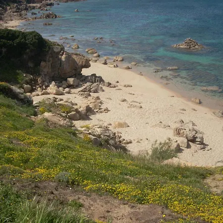 Demeure Traditionnelle En Pierre Avec Piscine