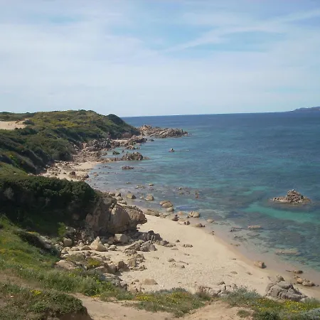 Hébergement de vacances Demeure Traditionnelle En Pierre Avec Piscine *