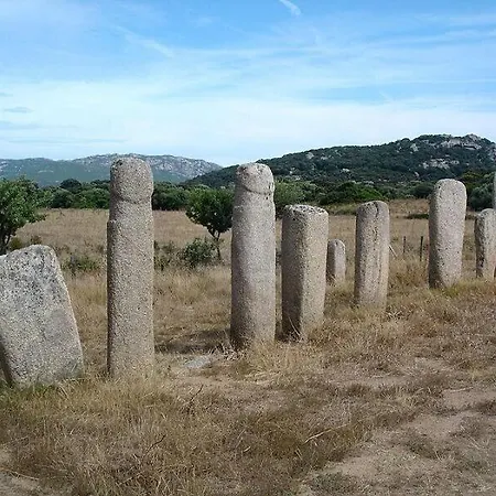 Prázdninový dům Demeure Traditionnelle En Pierre Avec Piscine *