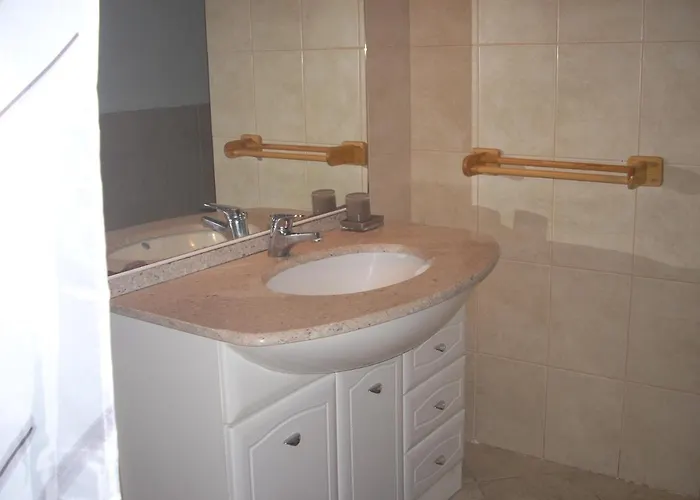 Demeure Traditionnelle En Pierre Avec Piscine Casa vacanze