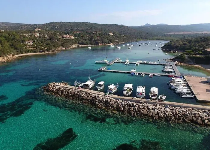Demeure Traditionnelle En Pierre Avec Piscine Casa vacanze Sartène