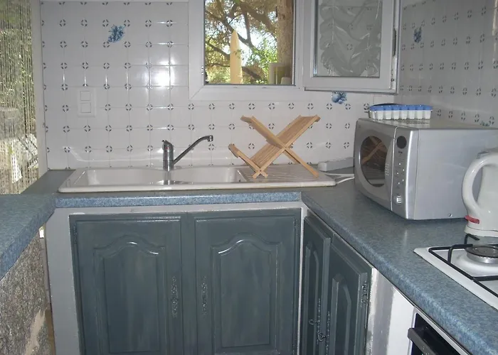 Demeure Traditionnelle En Pierre Avec Piscine Casa vacanze